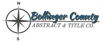 Bollinger County Abstract & Title